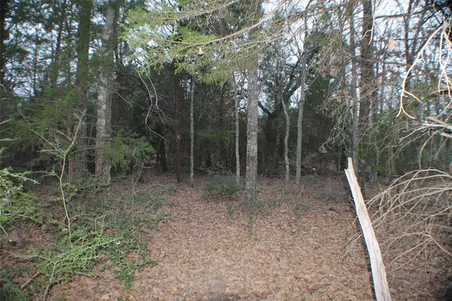 $170,000 | 0 Fm 3054, Malakoff, TX 75148