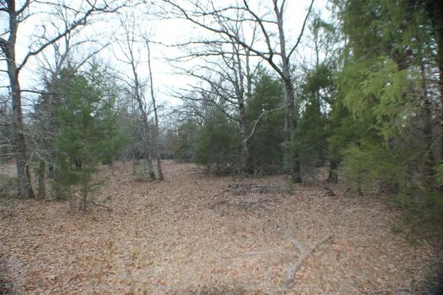 $170,000 | 0 Fm 3054, Malakoff, TX 75148