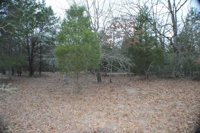 $170,000 | 0 Fm 3054, Malakoff, TX 75148