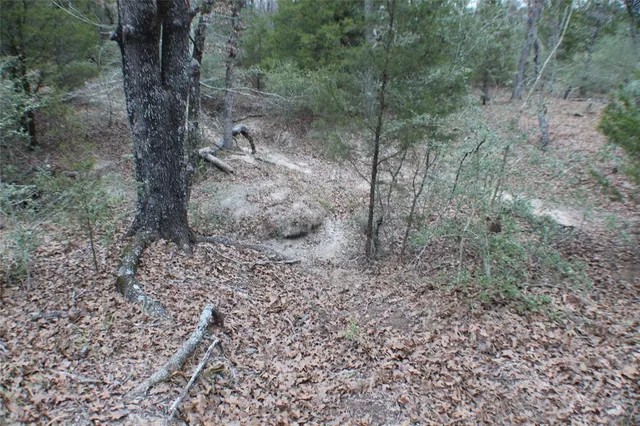 $170,000 | 0 Fm 3054, Malakoff, TX 75148