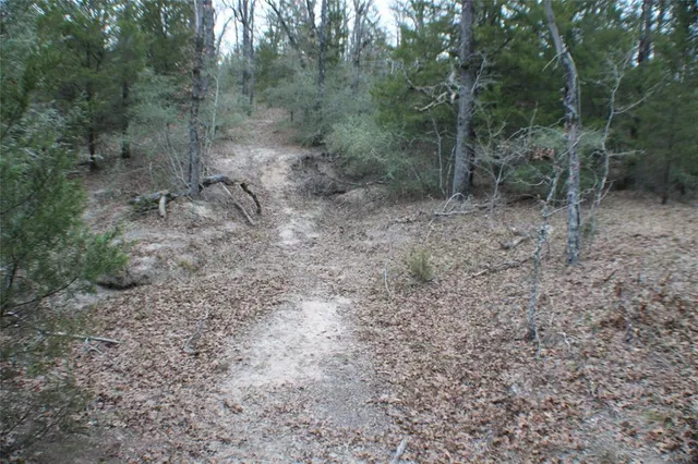 $170,000 | 0 Fm 3054, Malakoff, TX 75148