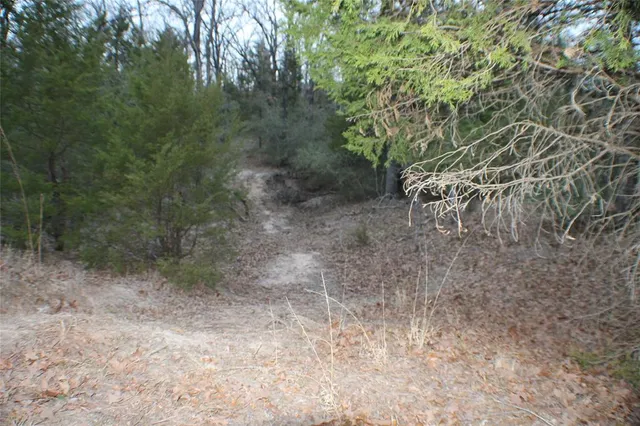 $170,000 | 0 Fm 3054, Malakoff, TX 75148