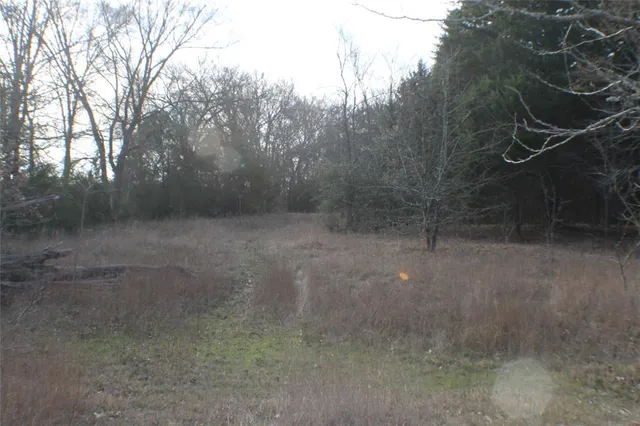 $170,000 | 0 Fm 3054, Malakoff, TX 75148