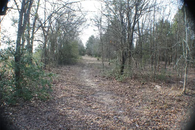 $170,000 | 0 Fm 3054, Malakoff, TX 75148