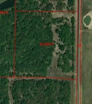 $170,000 | 0 Fm 3054, Malakoff, TX 75148