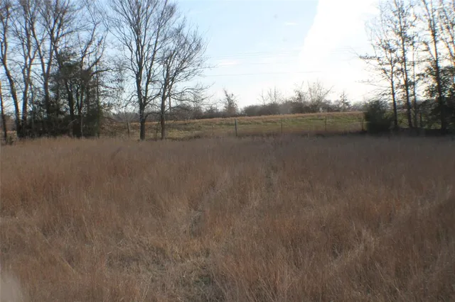 $170,000 | 0 Fm 3054, Malakoff, TX 75148