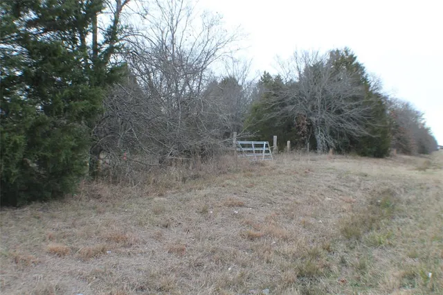 $170,000 | 0 Fm 3054, Malakoff, TX 75148