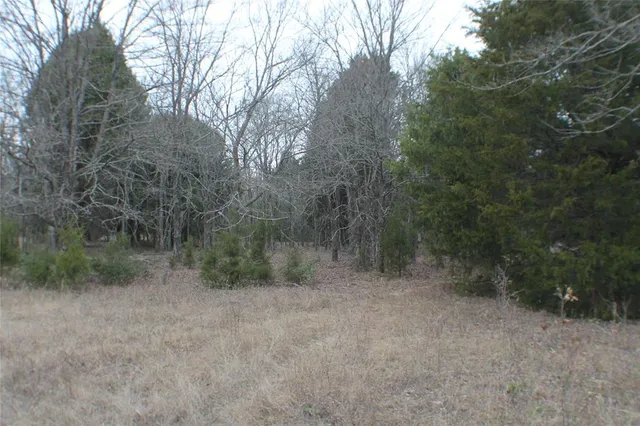 $170,000 | 0 Fm 3054, Malakoff, TX 75148