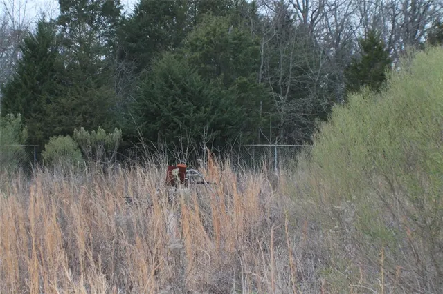 $170,000 | 0 Fm 3054, Malakoff, TX 75148