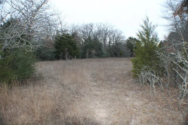 $170,000 | 0 Fm 3054, Malakoff, TX 75148