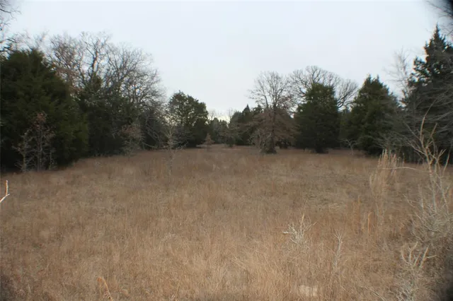 $170,000 | 0 Fm 3054, Malakoff, TX 75148