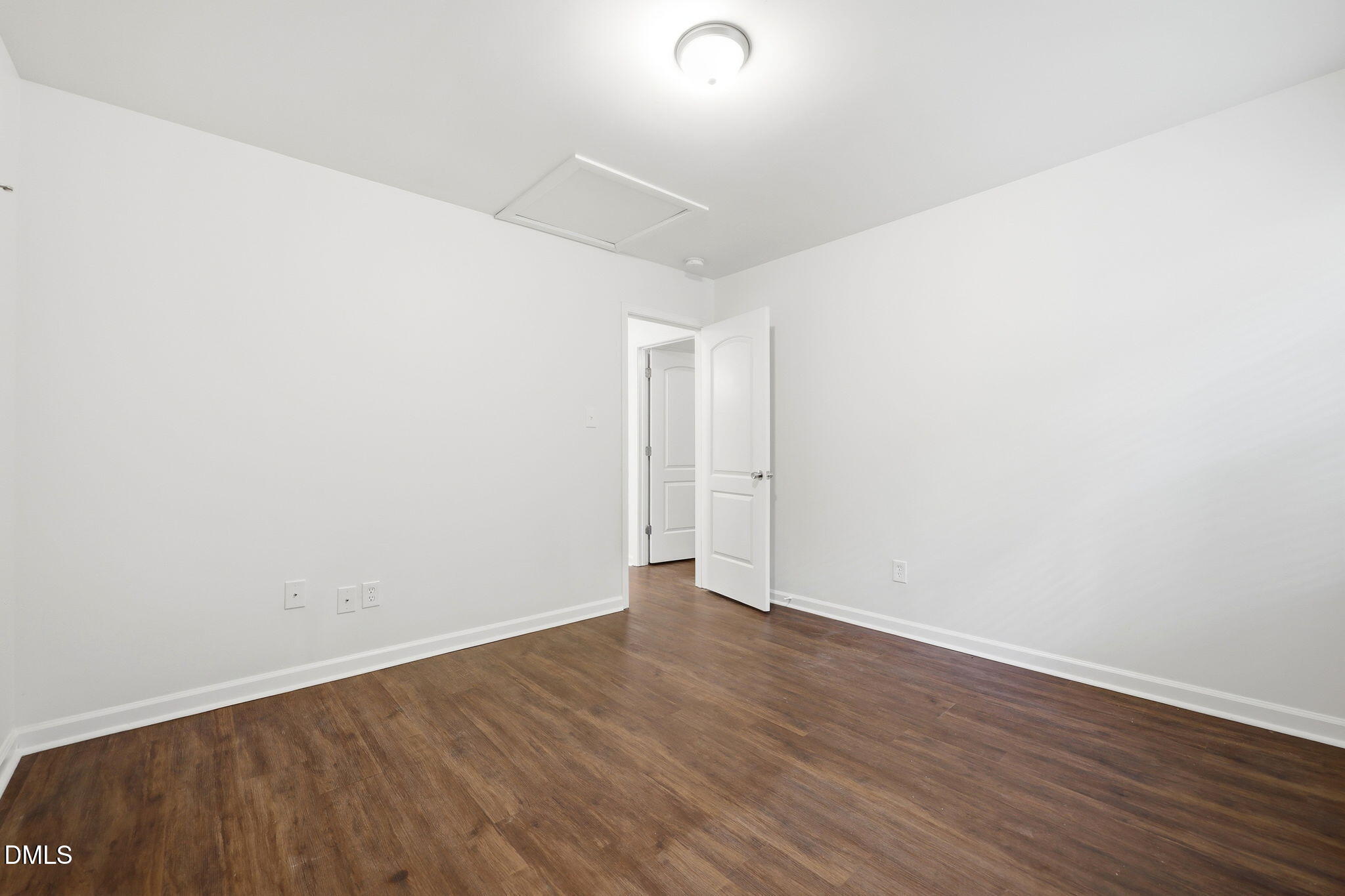 4400 Oakshyre Way Raleigh, NC 27616 - Photo 29 of 42