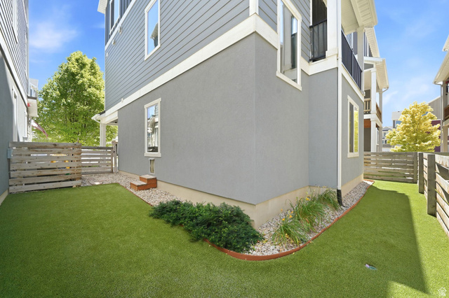 7566 Wiles Place, Unit 308 Midvale, UT 84047 - Photo 25 of 25