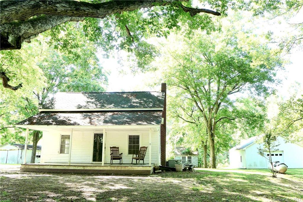 32440 Rowland Road Albemarle, NC 28001 - Photo 1 of 19 Gallery Image 1