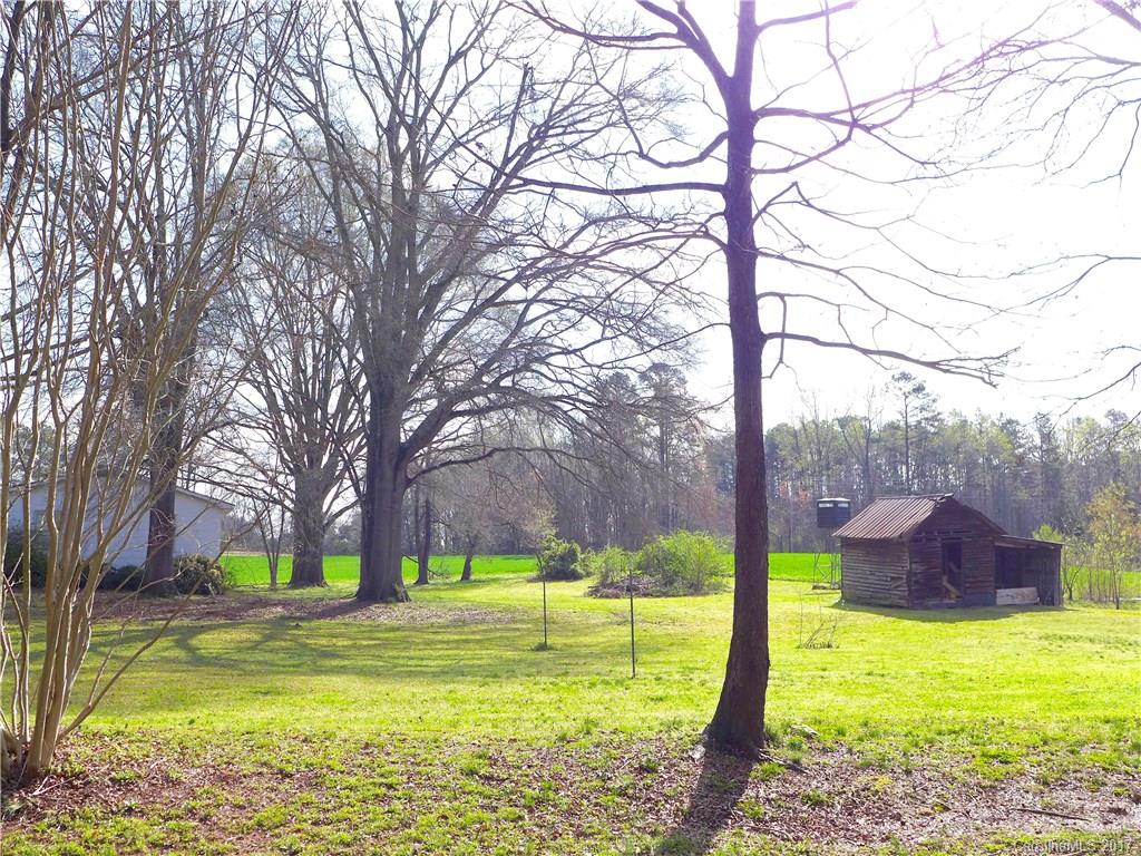 32440 Rowland Road Albemarle, NC 28001 - Photo 11 of 19 Gallery Image 11