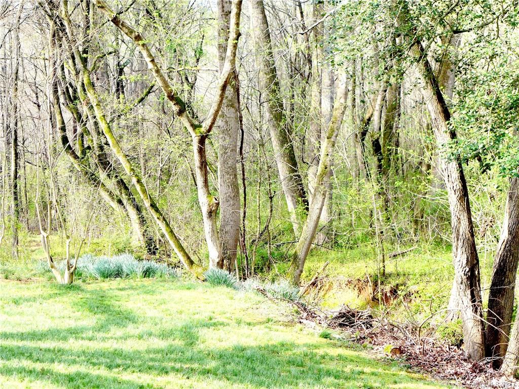32440 Rowland Road Albemarle, NC 28001 - Photo 12 of 19 Gallery Image 12