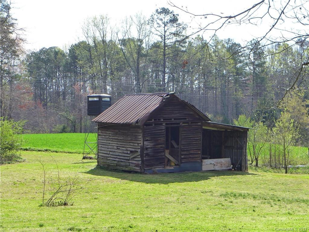 32440 Rowland Road Albemarle, NC 28001 - Photo 13 of 19 Gallery Image 13