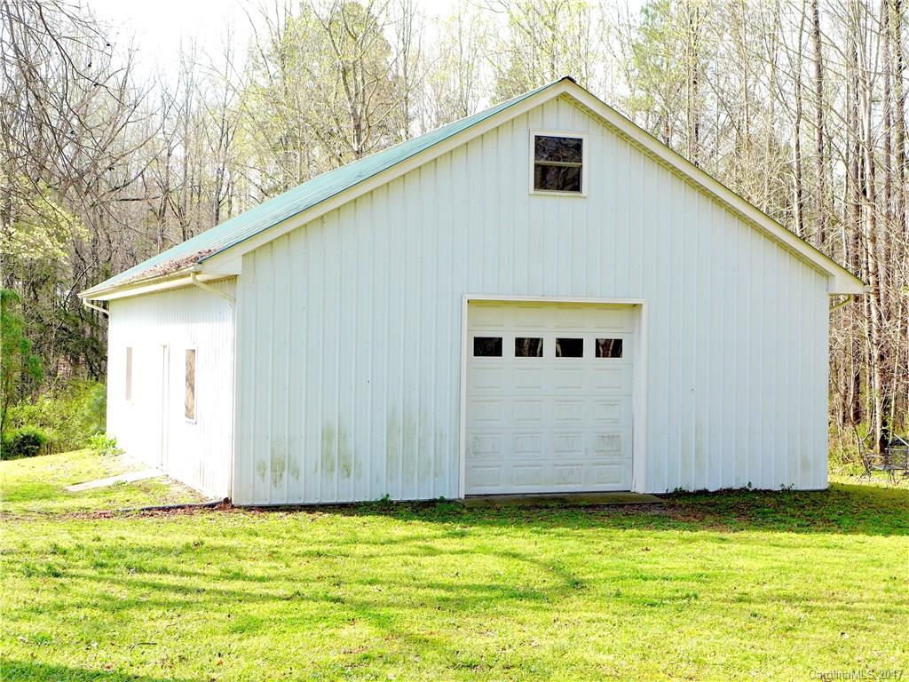 32440 Rowland Road Albemarle, NC 28001 - Photo 14 of 19 Gallery Image 14