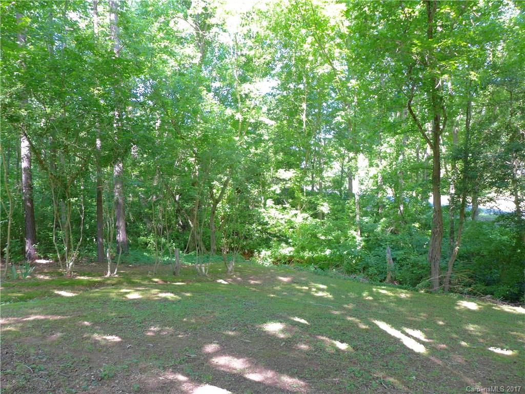 32440 Rowland Road Albemarle, NC 28001 - Photo 18 of 19 Gallery Image 18