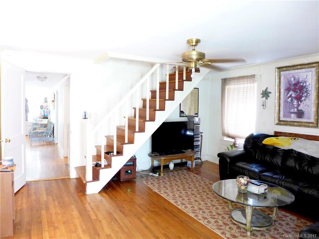 32440 Rowland Road Albemarle, NC 28001 - Photo 3 of 19 Gallery Image 3