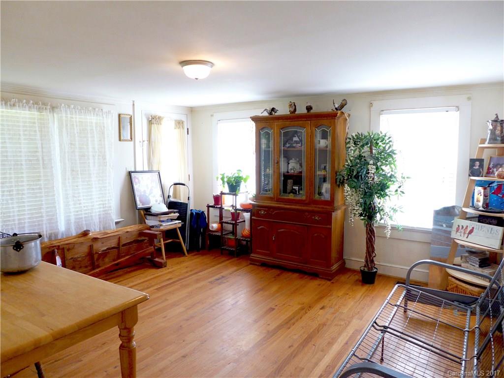 32440 Rowland Road Albemarle, NC 28001 - Photo 5 of 19 Gallery Image 5
