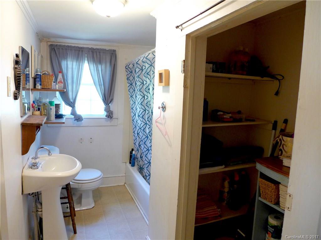 32440 Rowland Road Albemarle, NC 28001 - Photo 6 of 19 Gallery Image 6