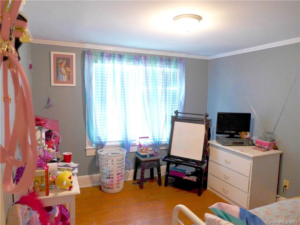 32440 Rowland Road Albemarle, NC 28001 - Photo 7 of 19 Gallery Image 7