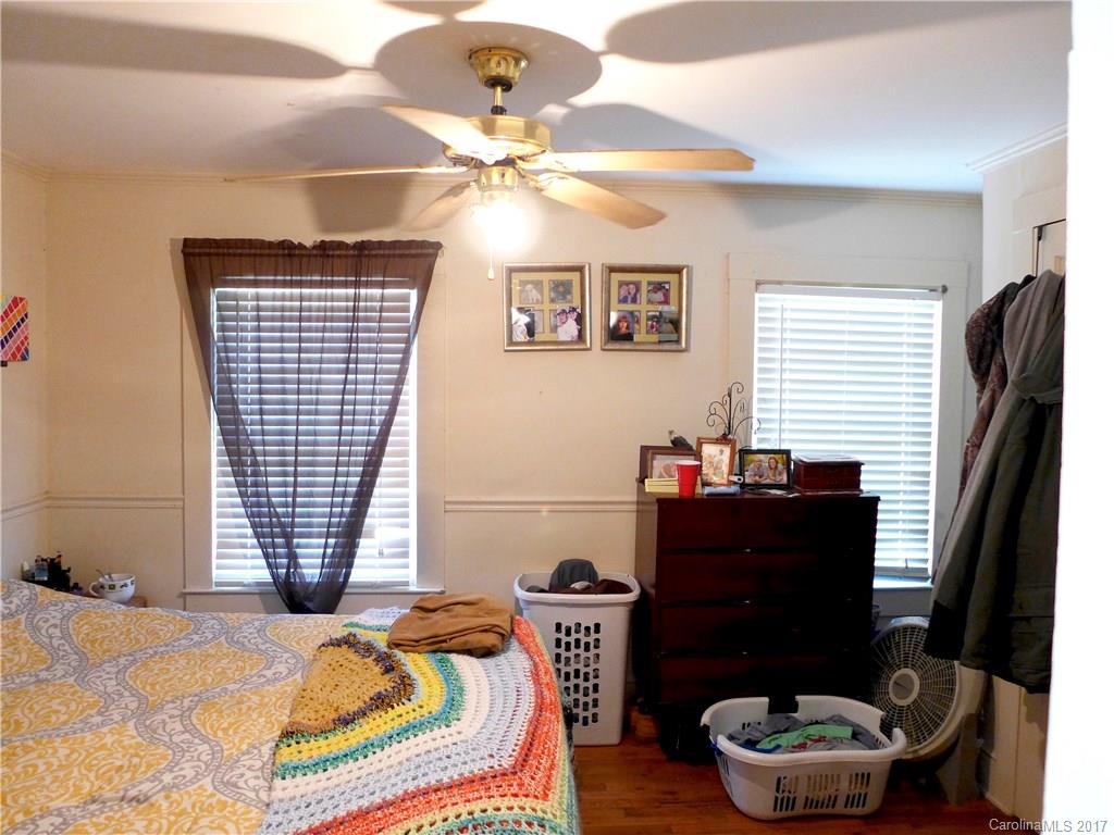 32440 Rowland Road Albemarle, NC 28001 - Photo 8 of 19 Gallery Image 8