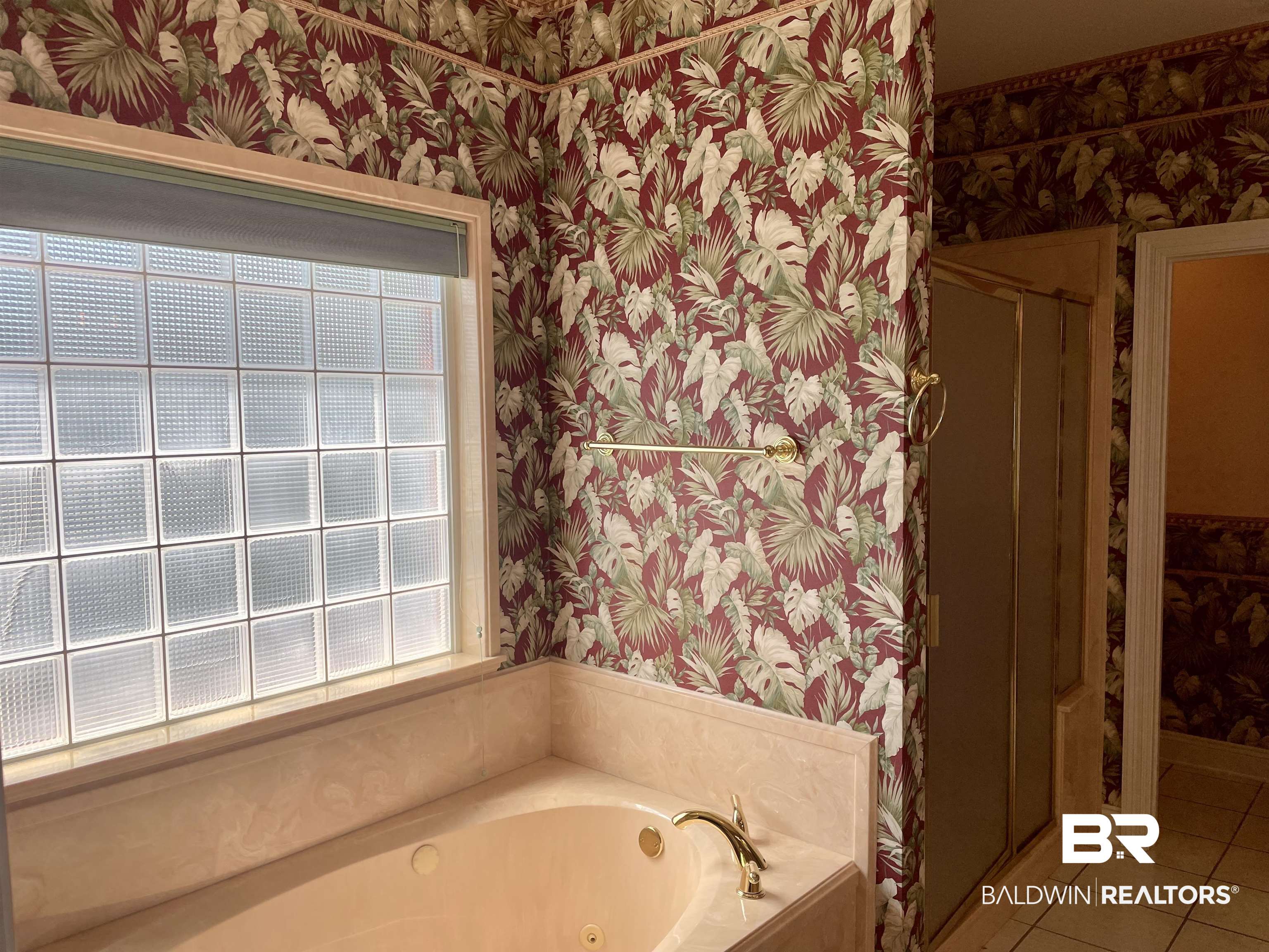 22500 Wedgewood Drive Foley, AL 36535 - Photo 20 of 36 Jetted Tub