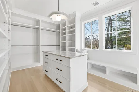 $3,395,000 | 83 Orchard Avenue, Rye, NY 10580