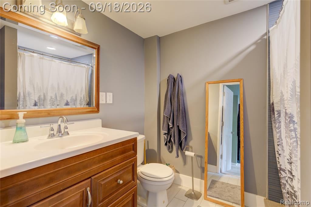 88 Amherst Road Pleasant Ridge, MI 48069 - Photo 45 of 71 Gallery Image 45