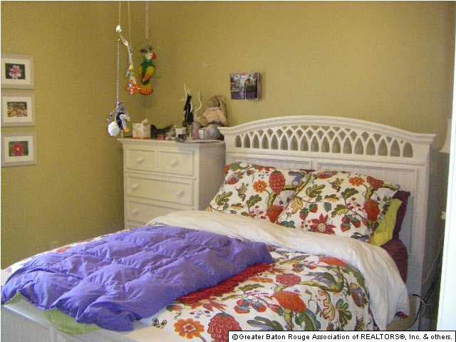 3207 Shadows Lake Drive Baton Rouge, LA 70816 - Photo 15 of 21 Gallery Image 15