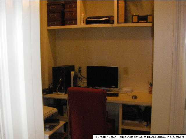 3207 Shadows Lake Drive Baton Rouge, LA 70816 - Photo 17 of 21 Gallery Image 17