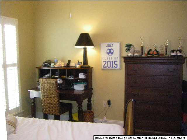 3207 Shadows Lake Drive Baton Rouge, LA 70816 - Photo 19 of 21 Gallery Image 19