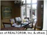 3207 Shadows Lake Drive Baton Rouge, LA 70816 - Photo 7 of 21 Gallery Image 7