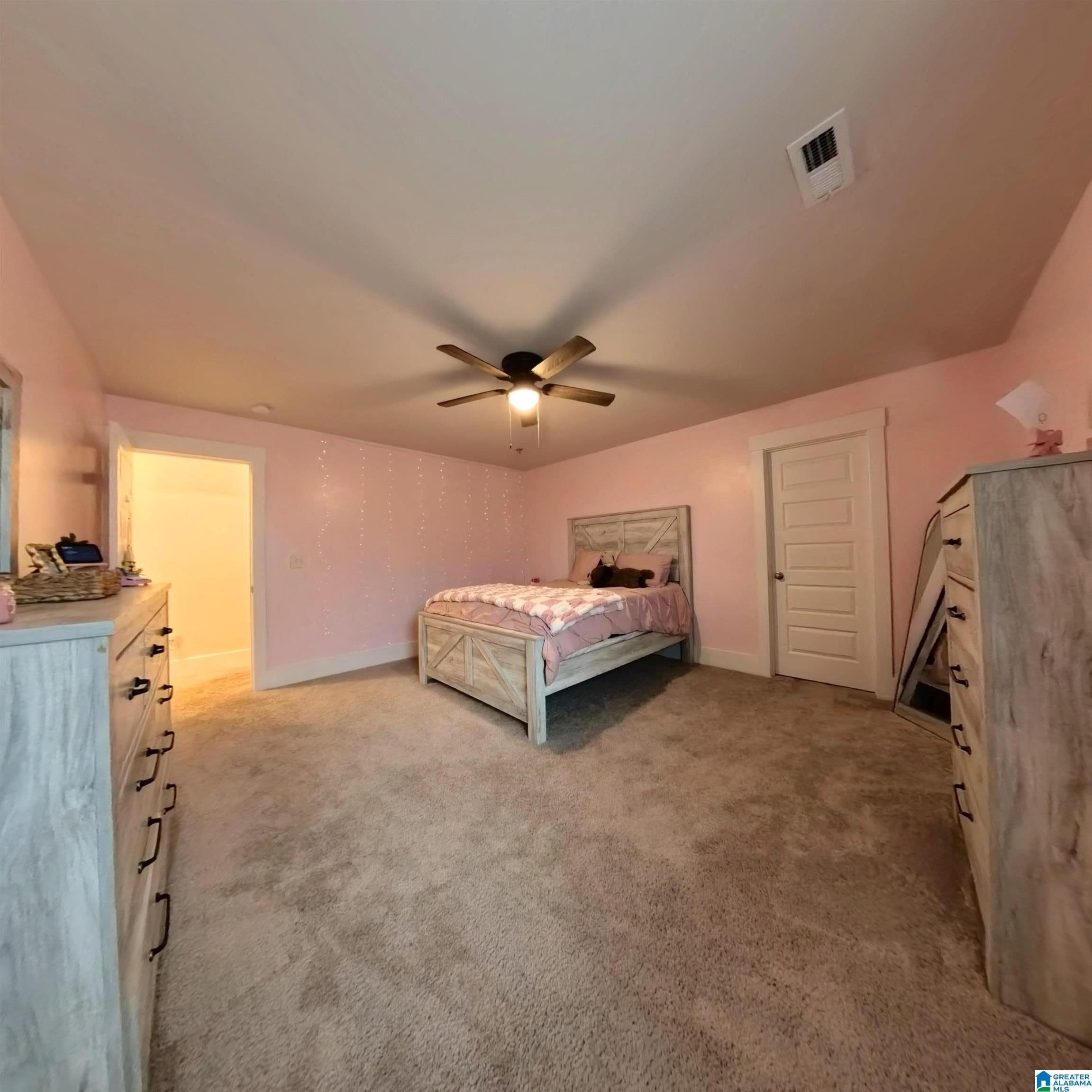 2161 McAfee Road Northeast Cullman, AL 35058 - Photo 34 of 51 Gallery Image 34