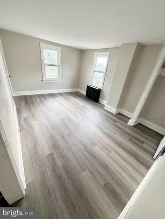$1,800 | 127 South 6th Street, North Wales, PA 19454