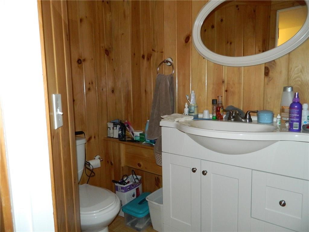 393 Convene Road Sebago, ME 04029 - Photo 33 of 33 Photo
