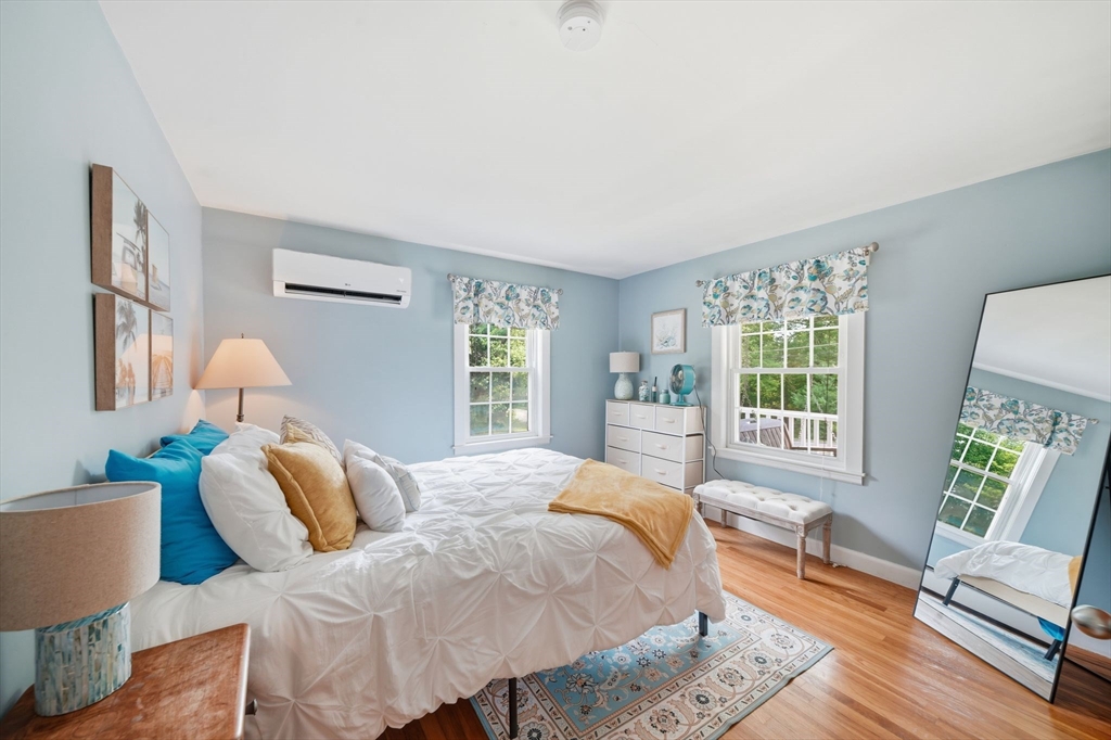 105 Locke Road Chelmsford, MA 01824 - Photo 16 of 42 Gallery Image 16