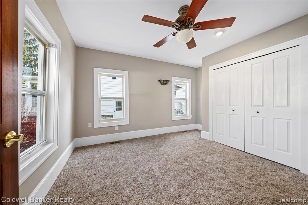 153 Pleasant Street Romeo, MI 48065 - Photo 8 of 22