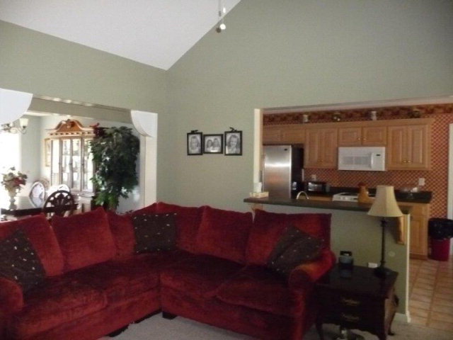 6546 Rogers Road Lizella, GA 31052 - Photo 11 of 16 Additional Photo