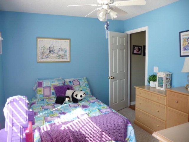 6546 Rogers Road Lizella, GA 31052 - Photo 12 of 16 Additional Photo