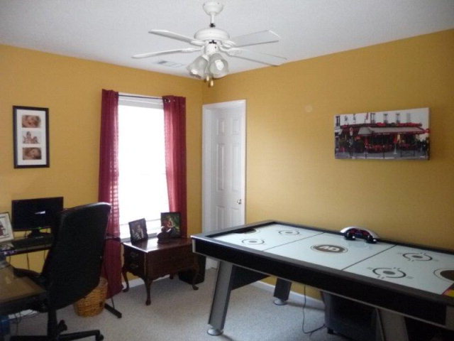 6546 Rogers Road Lizella, GA 31052 - Photo 13 of 16 Additional Photo