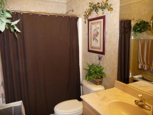 6546 Rogers Road Lizella, GA 31052 - Photo 14 of 16 Additional Photo
