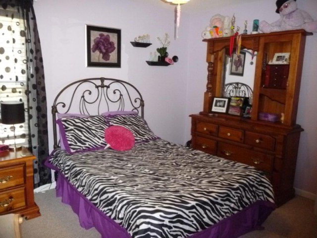 6546 Rogers Road Lizella, GA 31052 - Photo 15 of 16 Additional Photo