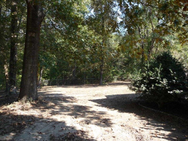 6546 Rogers Road Lizella, GA 31052 - Photo 16 of 16 Additional Photo