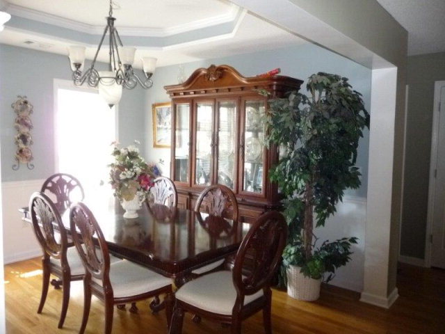 6546 Rogers Road Lizella, GA 31052 - Photo 3 of 16 Additional Photo