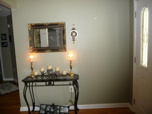 6546 Rogers Road Lizella, GA 31052 - Photo 4 of 16 Additional Photo