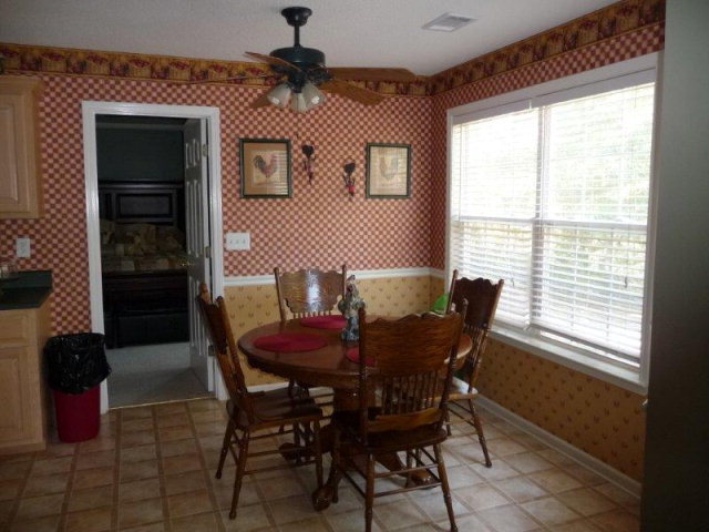 6546 Rogers Road Lizella, GA 31052 - Photo 5 of 16 Additional Photo