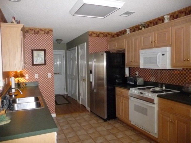 6546 Rogers Road Lizella, GA 31052 - Photo 6 of 16 Additional Photo